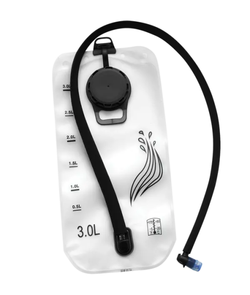 Hydration Bladder Replacement 