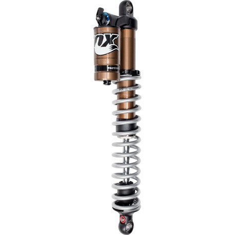 Fox Ski Shocks 1.5 Zero QS3-R A-C ZR 42-43", 1, nordicamoto.ro