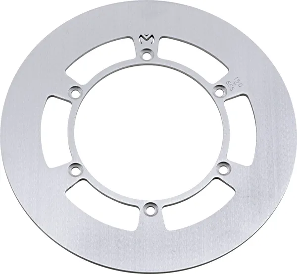 MOOSE RACING Solid Rear Rotor -5c974c4822e1bcb721033fc88cfe72d7.webp