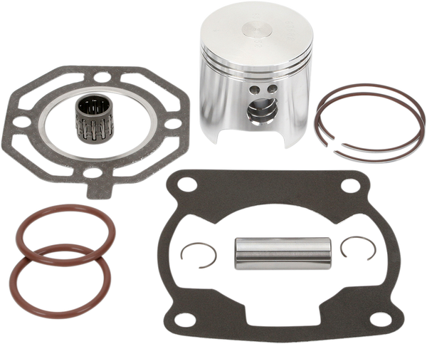 High Performance Piston Kit With Gaskets For 2-stroke, 1, nordicamoto.ro