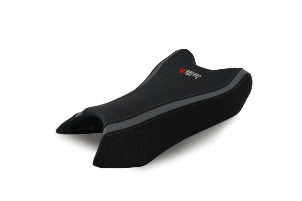 Sa inaltata CFMOTO 450SR-0