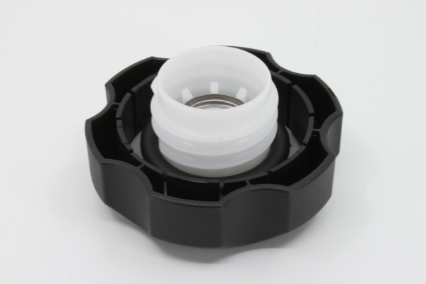 BUSON REZERVOR CF MOTO CF450L/CF850/CFORCE 850XC/CF1000-0