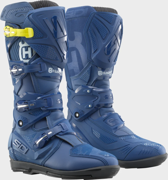 X-3 SRS Boots-5c9bbb43da7b510c538007da00999a9f.webp