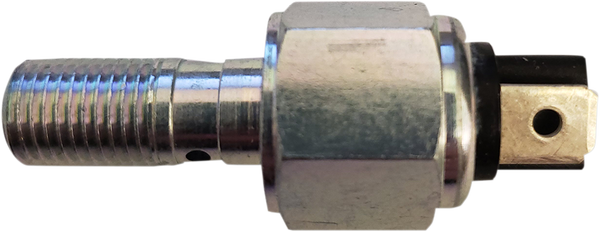 Hydraulic Stoplight Switch, 1, nordicamoto.ro