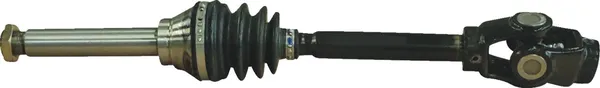 Oem Replacement Standard Cv Axle Black -5ca29317f27efc63bc4c43699f472f5f.webp