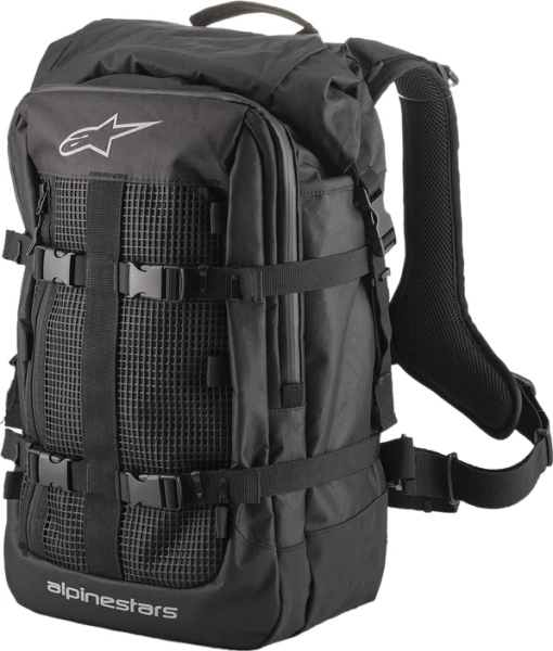 Rucsac Alpinestars Rover Multi-0