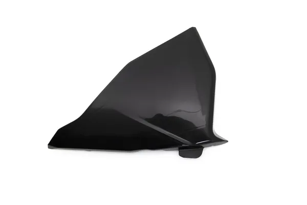 Airbox Cover For Gasgas -5cacc04969cddd7f42b217bff9e2cb6b.webp