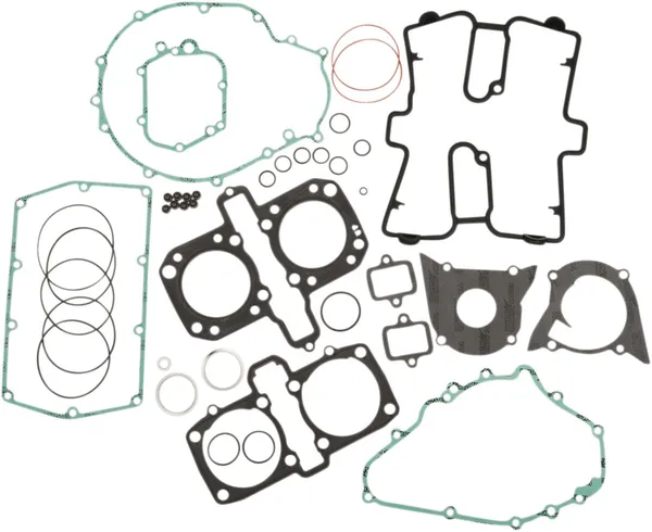 Gasket Kit-1