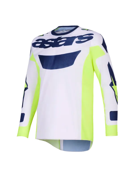 Tricou Alpinestars Racer Air Riway Gray-5cb33b20fc36868e622fe9f832506a81.webp