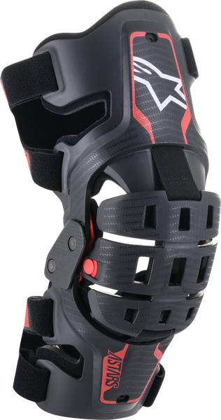 Orteze Copii Alpinestars Bionic 5S Black/Red-5cb437e45238c4af5ff9efb50ec80440.webp