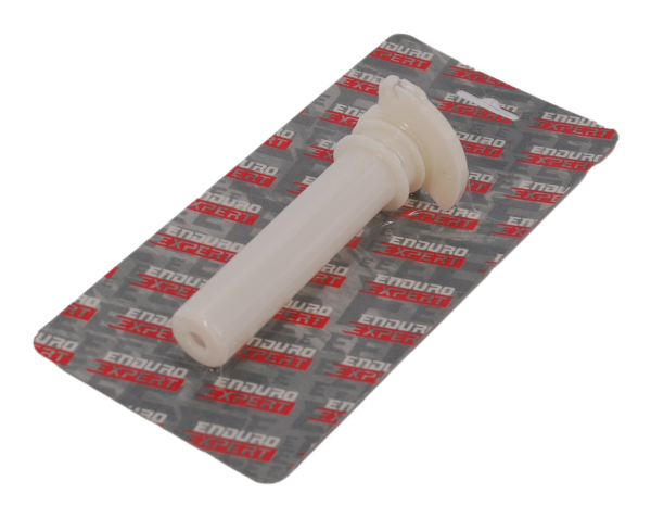 Tub acceleratie Beta 200-300 2T '13-'22/ KTM EXC 125/250/300 2T '98-'16 Enduro Expert 3403101EE-0