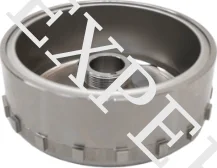 ROTOR, 1, nordicamoto.ro