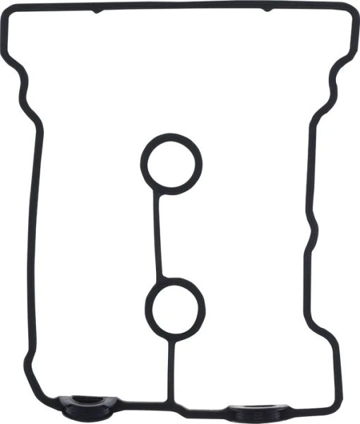Gasket Valvecover Hon-0