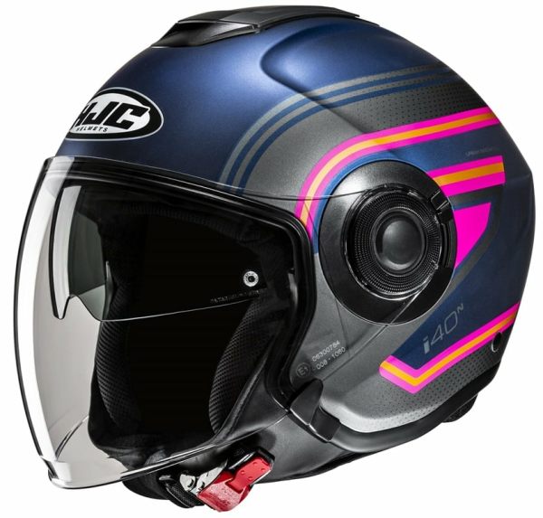 Casca HJC i40N Linia-5