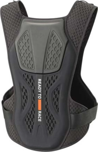 Protectie Piept KTM Sequence-0