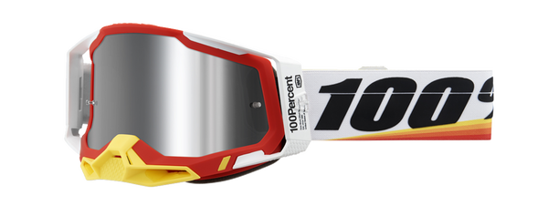 Racecraft 2 Goggles White, Red -5cbdd8ca20ff2a6ae239f45365472aa5.webp