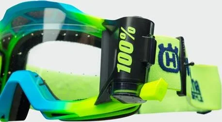 ACCURI MUD GOGGLE, 2, nordicamoto.ro