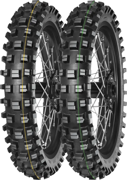 Anvelopa Spate Mitas Terra Force-EX Xt Super TEFOEXXT Y 120/90-18 65R NHS-5cc2c94915ee5aff8943fa34bfb29657.webp