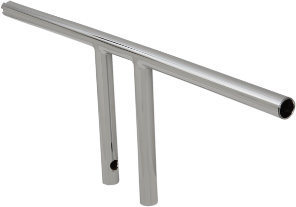 1(r) T-bar Silver, 1, nordicamoto.ro