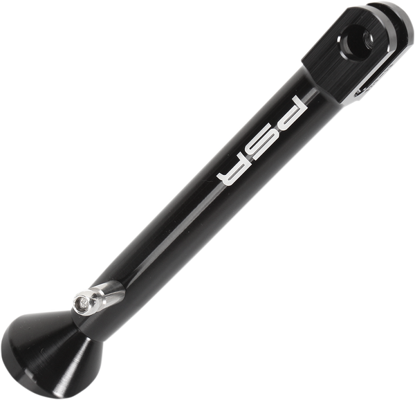 Adjustable Kickstand Black, 1, nordicamoto.ro