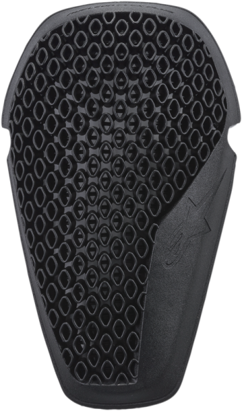 Protectii Genunchi Alpinestars Nucleon Flex Plus Knee Black