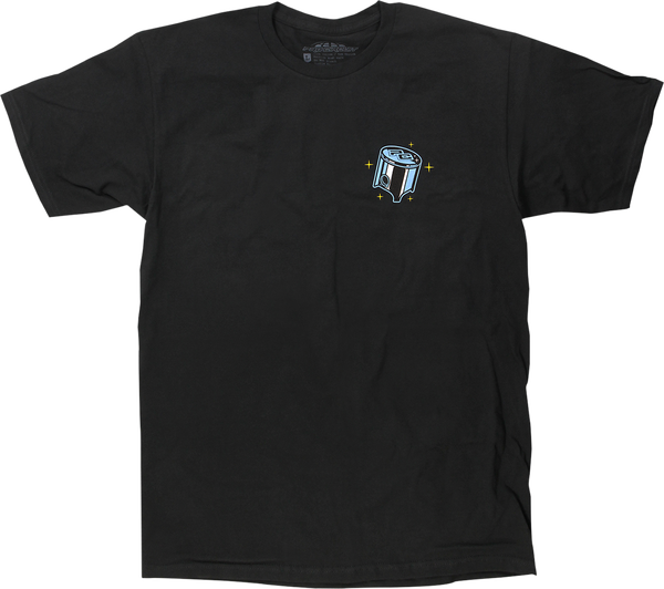 Piston T-shirt Black -5cd09298ede2d9c92f29097f8178e8cb.webp