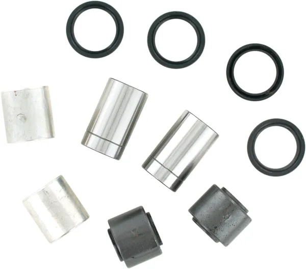 Front Shock Bearing Kit