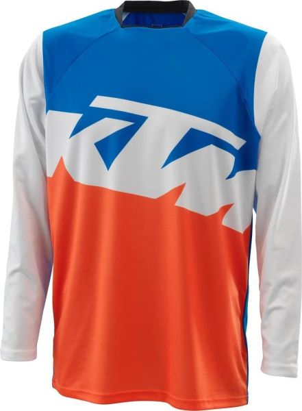 POUNCE SHIRT-5cd4c4ad4776d31a93bcd9123c72f788.webp