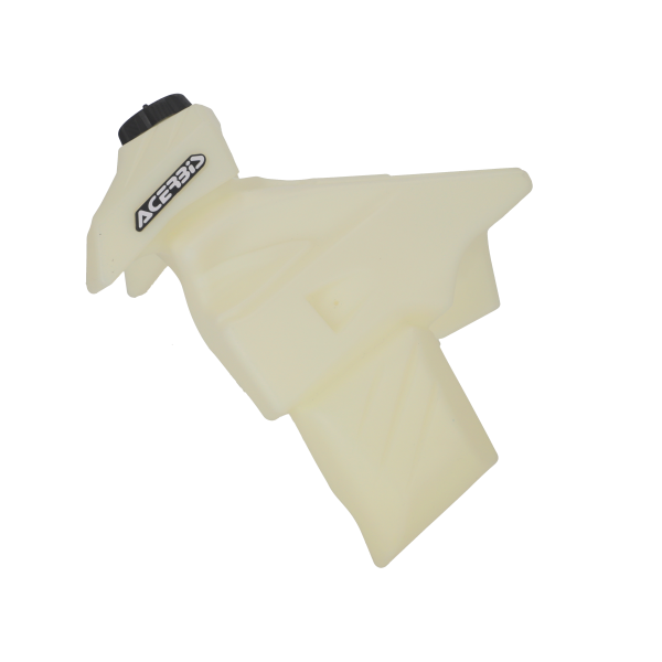 Rezervor combustibil Acerbis Husqvarna 11L (fără sistem Quick Fill)-3