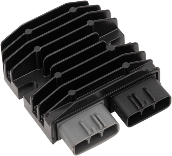 Regulator And Rectifier For Polaris 