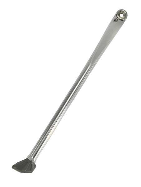 Picior lateral KTM '08-'16, 3, nordicamoto.ro
