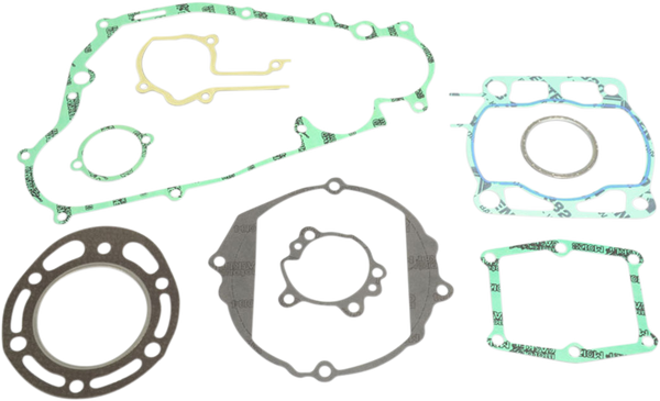 Gasket Kit 