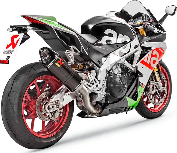 Akrapovic Slip-On Muffler Aprilia RSV4/Tuono carbon - S-A10SO9-RC-5cdce64677c6b047117d4583ff27c7c4.webp