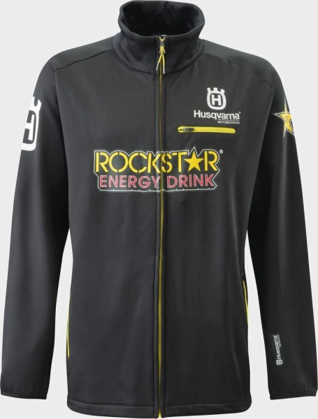 Geaca HUSQVARNA RS REPLICA-5ce1100c8cc81a94ae0e8a27774350f7.webp