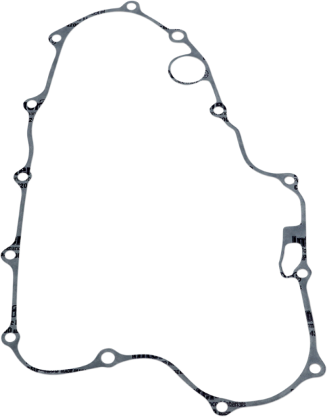 MOOSE RACING Clutch Cover Gasket -0