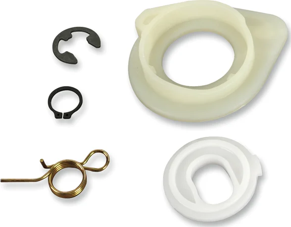 Recoil Starter Assembly And Components White-5ce41eb98f6d6ee437363e1063683e4c.webp