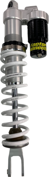 Pre-load Ring, 2, nordicamoto.ro