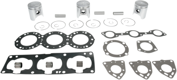 Top-end Engine Rebuild Kit, 1, nordicamoto.ro