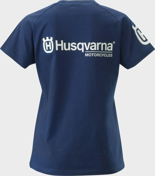 Tricou de echipă pentru femei, model replica, 3, nordicamoto.ro