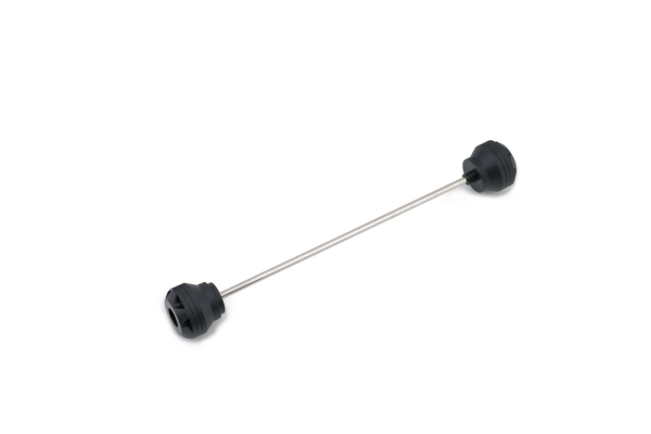 PROTECȚIE ROATĂ FAȚĂ (WHEEL SLIDER) CFMOTO, 3, nordicamoto.ro