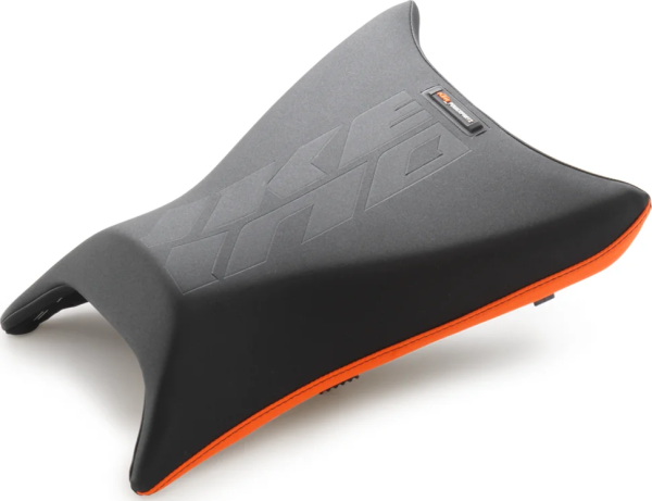Scaunul Ergo Rider, 1, nordicamoto.ro