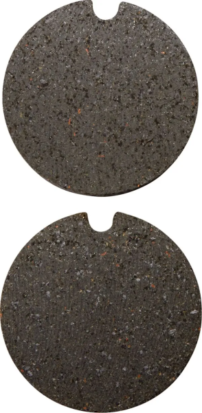 Brake Pads-5cf2145b52c1a7f5d2af6b1ab705525d.webp