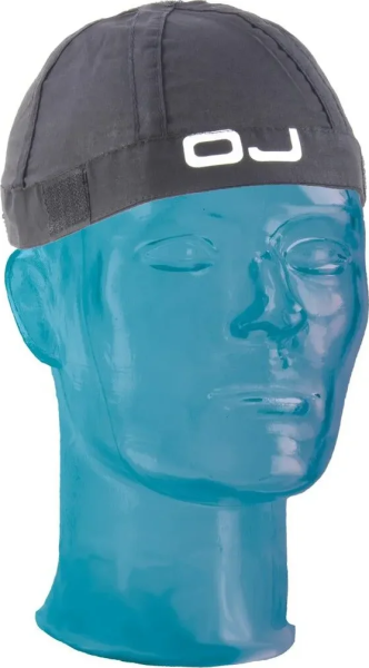 Twin Cap Helmet Liner -5cf30b7419f05ba1b6b786f66164f24c.webp