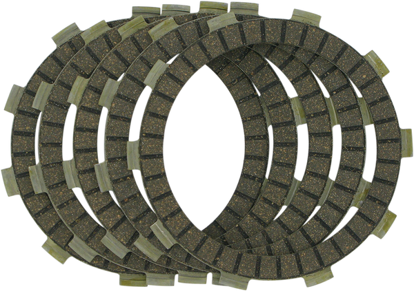 Ck Standard Series Clutch Kit, 1, nordicamoto.ro