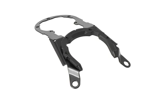 Pro Tank Ring Black-5cfad61ca9b70a61b4dc67e552bc817a.webp