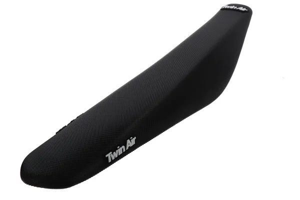 Complete Seat Black-0