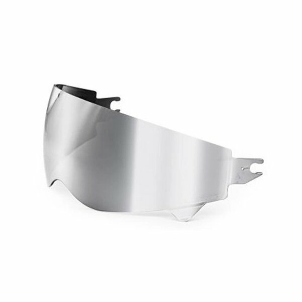 Ochelari de soare SCORPION EXO-COMBAT II (KS-O-01) fumuriu inchis-1