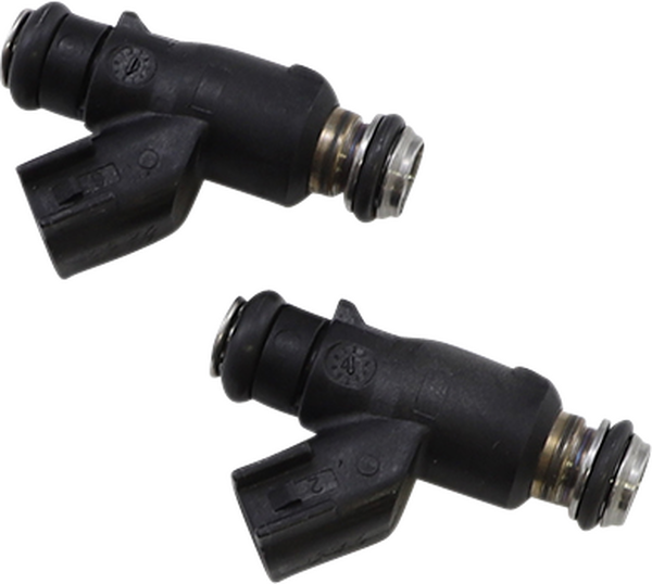 High Performance Fuel Injectors, 1, nordicamoto.ro