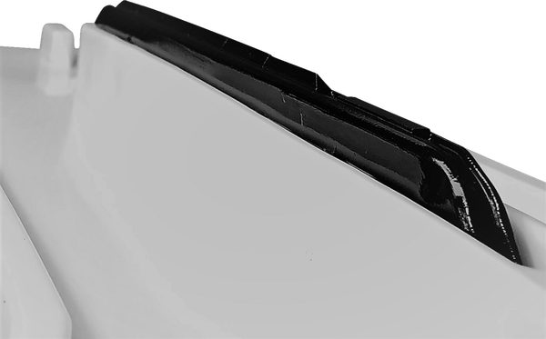 Enduro Wear Bars Black, 3, nordicamoto.ro