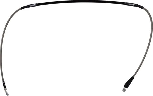 Stainless Steel Braided Brake Line Braided -5d00307fe5b6445f44788a019470f04d.webp